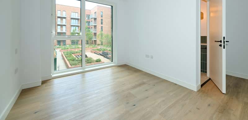 The Parkside Collection - Image 9