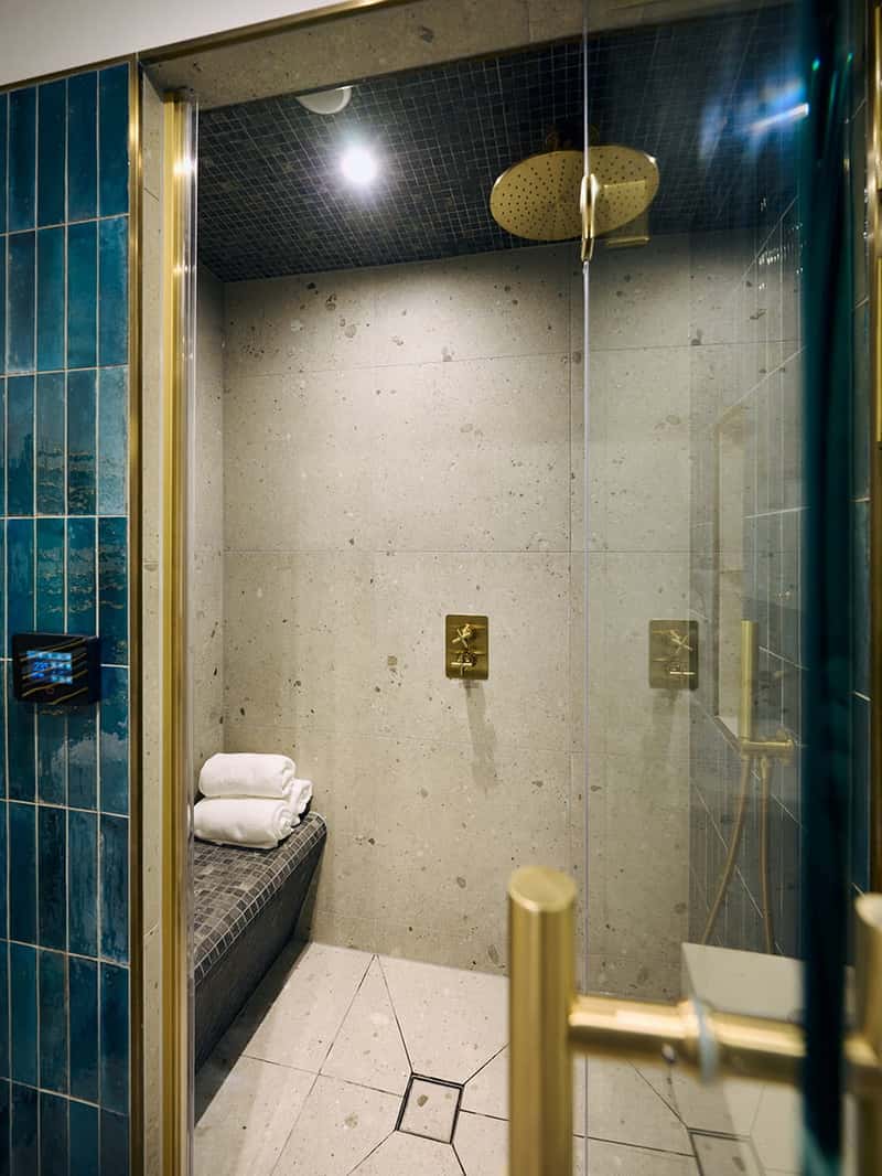 The Regent - Image 5