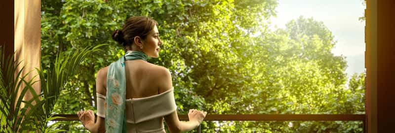 The Residences On Paddington Green - Image 3