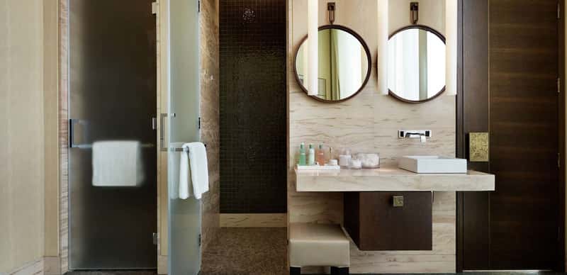 The Tower, One St George Wharf - Image 3