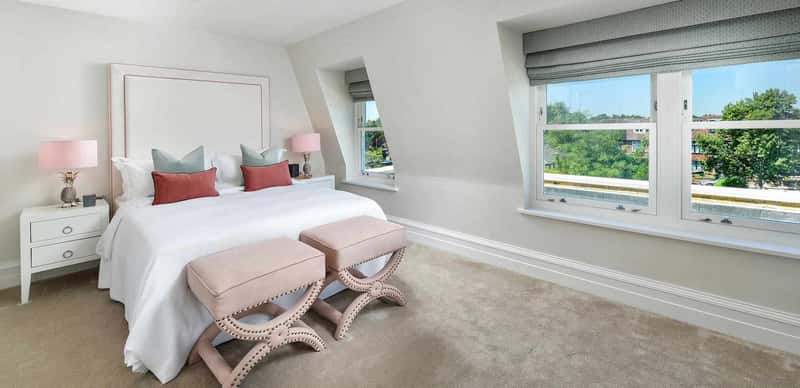 The Villas - Image 10