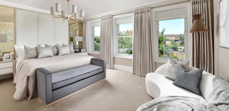 The Villas - Image 12