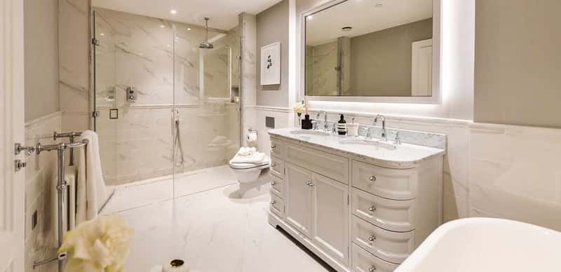 The Villas - Image 14