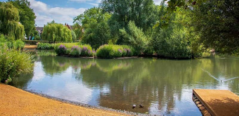 The Villas - Image 15