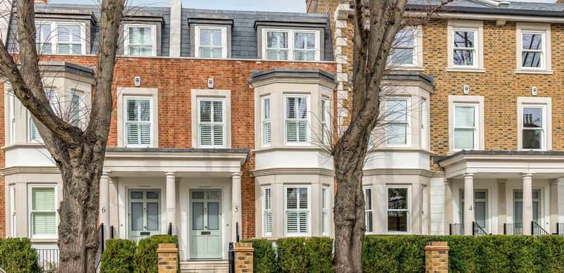 The Villas - Image 3