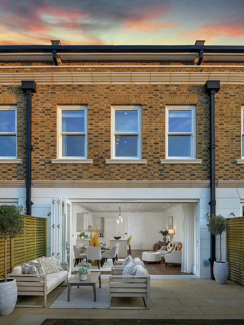 The Villas - Image 4