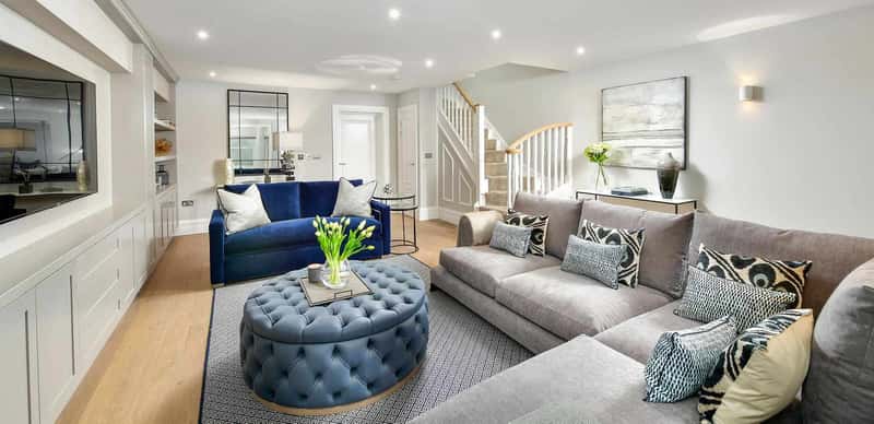 The Villas - Image 6