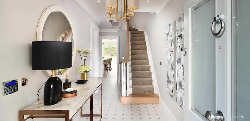 The Villas - Image 8