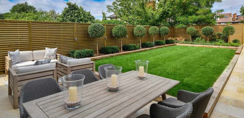 The Villas - Image 9