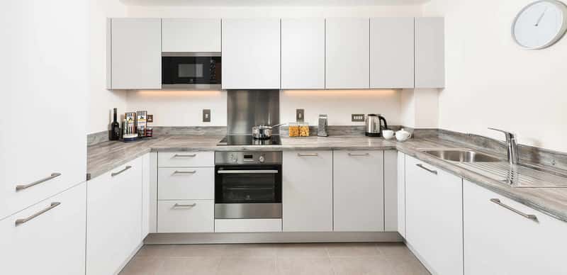 The Waterside at Royal Worcester - Image 10