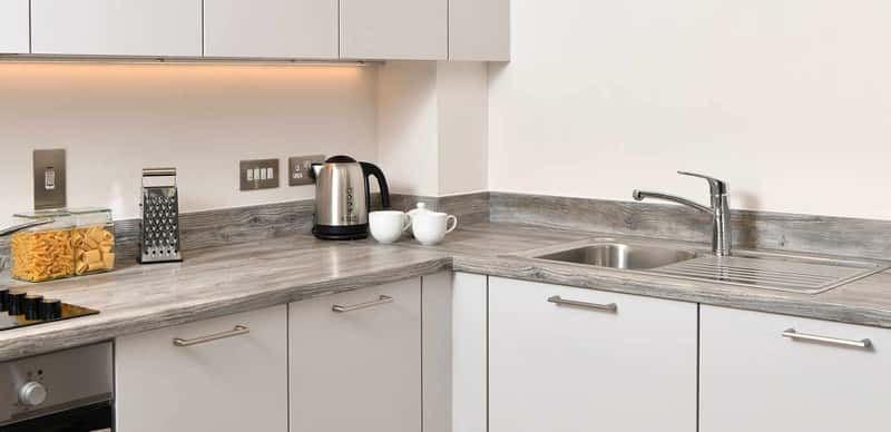 The Waterside at Royal Worcester - Image 11