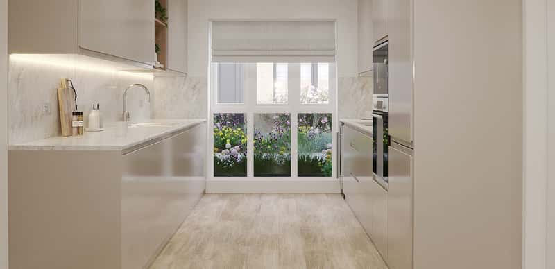 The Woodland Collection - Image 14