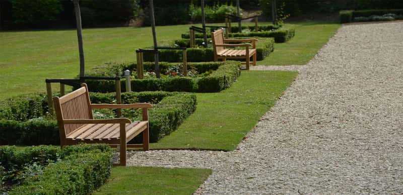 Thirlestaine Park - Image 12