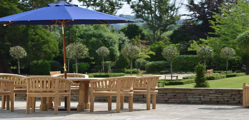 Thirlestaine Park - Image 13