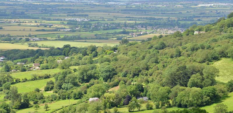 Thirlestaine Park - Image 15