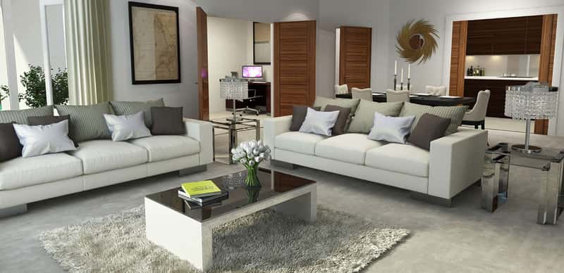 Thirlestaine Park - Image 2