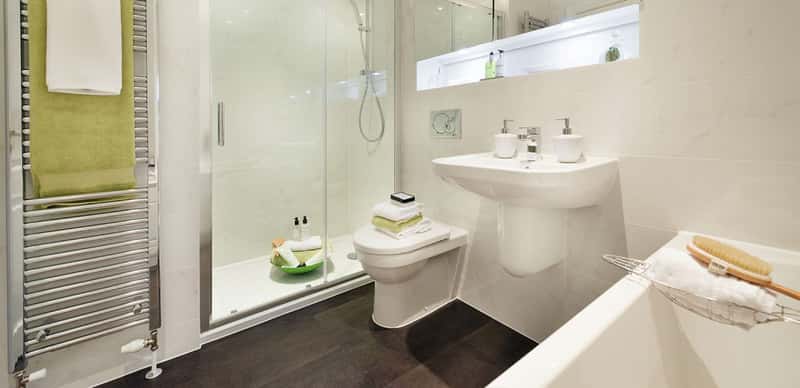 Thirlestaine Park - Image 5