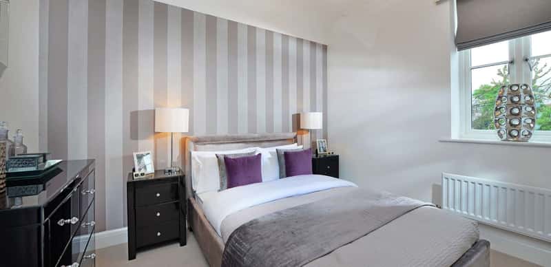 Thirlestaine Park - Image 6