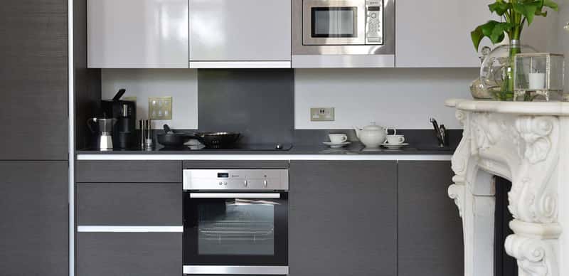 Thirlestaine Park - Image 7