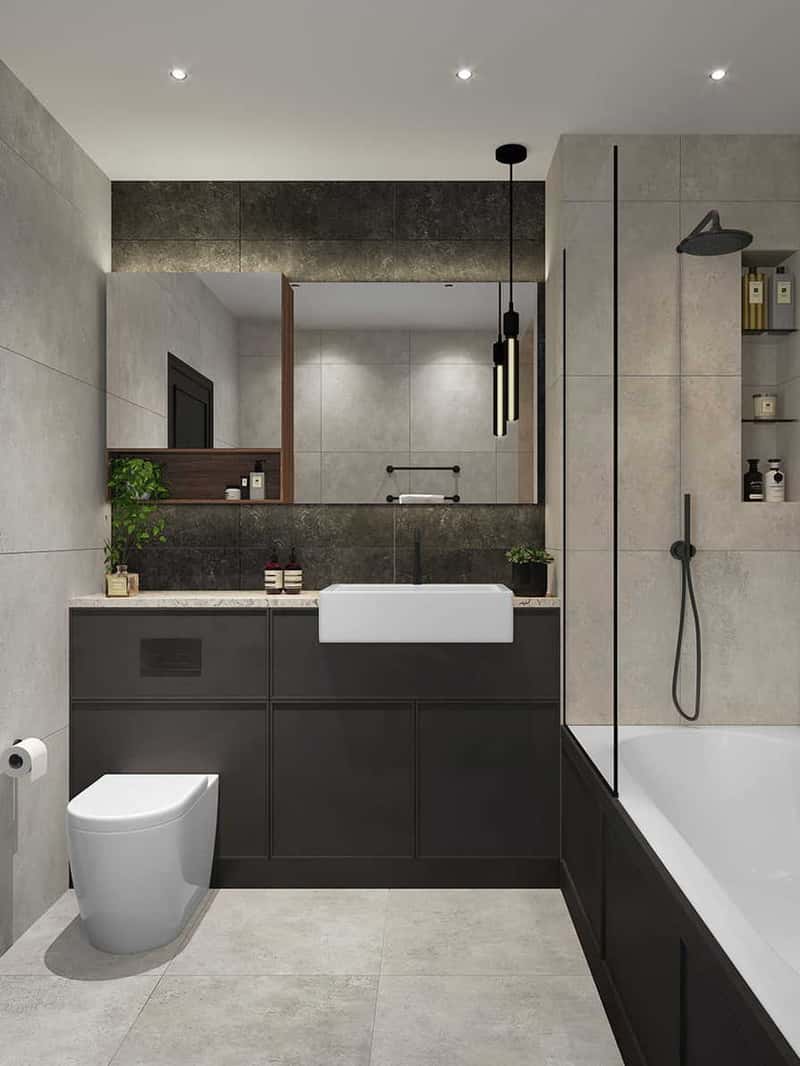 Trent Park - Image 9