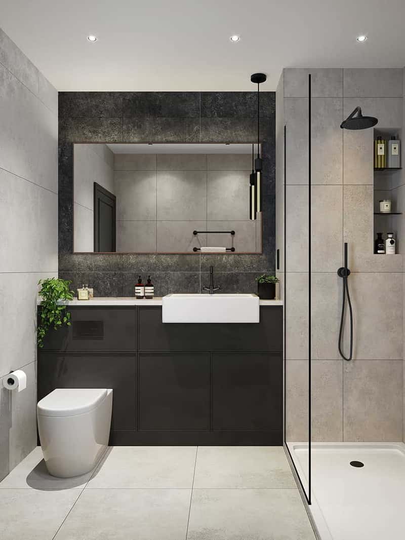 Trent Park - Image 10