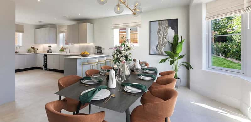 Trent Park - Image 4