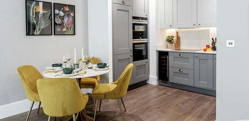 Trent Park - Image 20