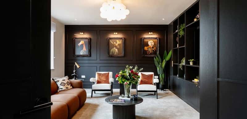 Trent Park - Image 13