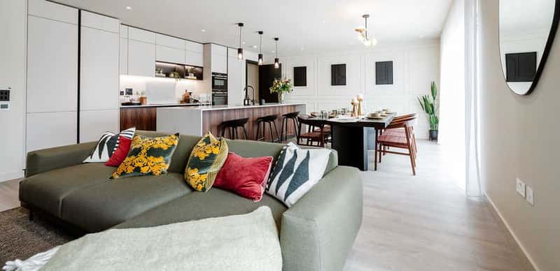 Trent Park - Image 14