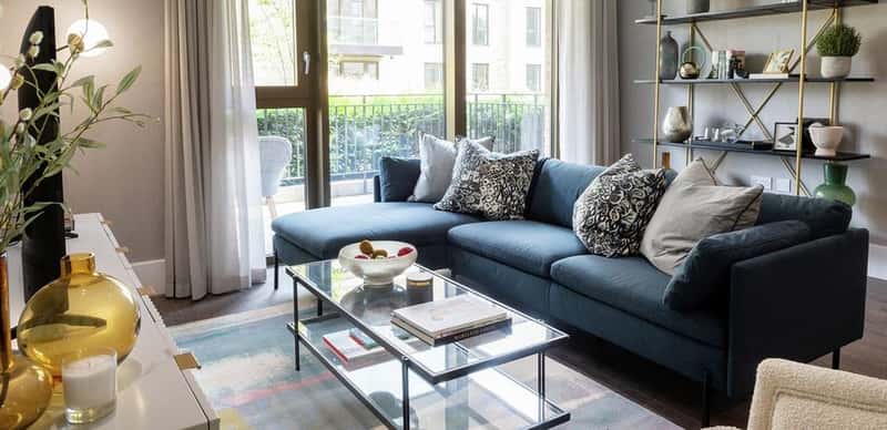 Trent Park - Image 15