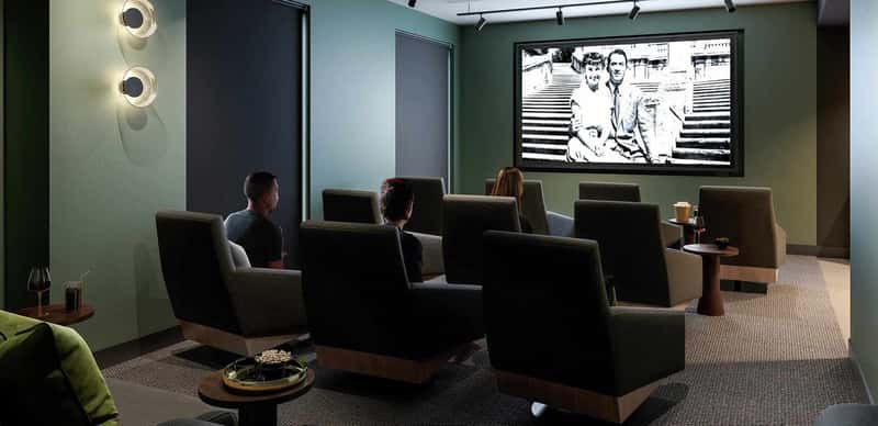 TwelveTrees Park - Image 10