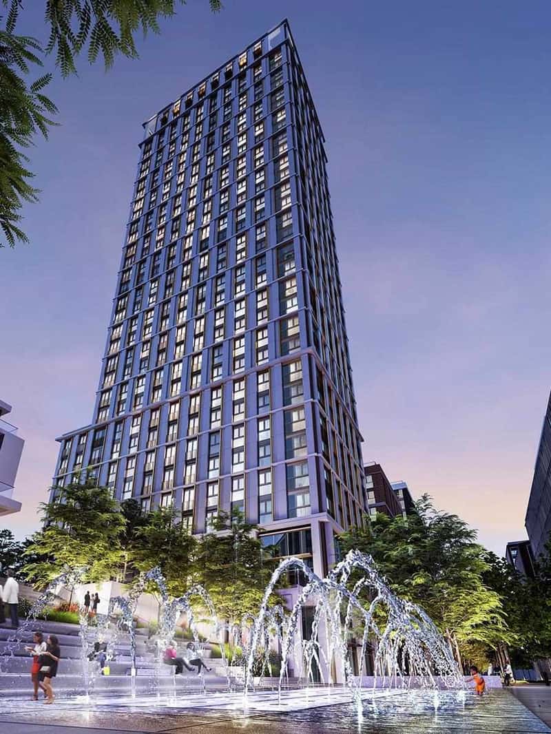 TwelveTrees Park - Image 13