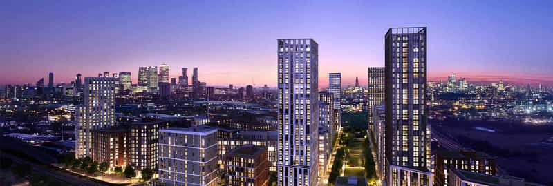 TwelveTrees Park - Image 12