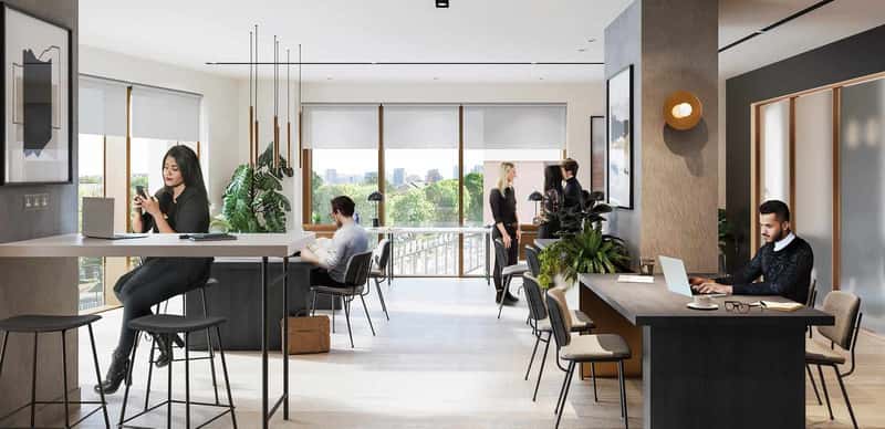 TwelveTrees Park - Image 8