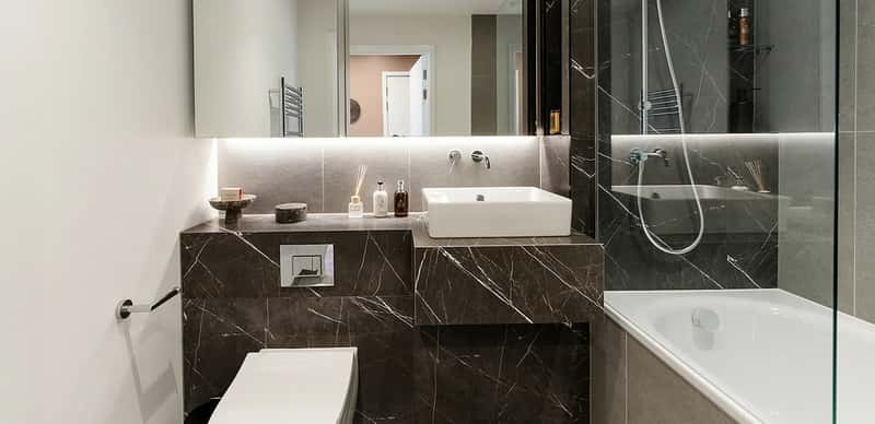 Union Court - Image 5