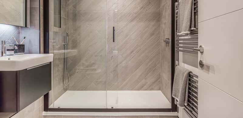 Horlicks Quarter - Image 4