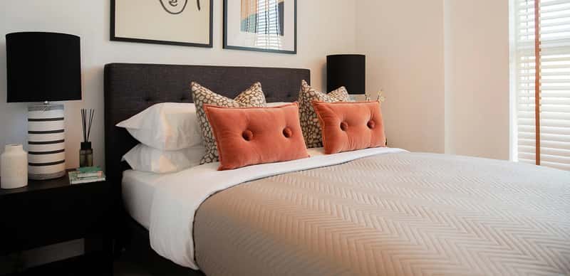 Horlicks Quarter - Image 3