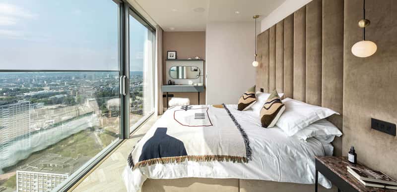 Valencia Tower - Image 3