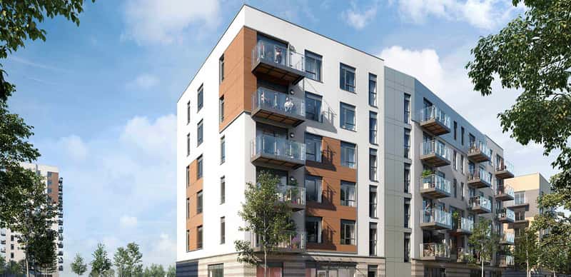 Victory Pier - Image 12