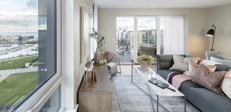 Victory Pier - Image 3