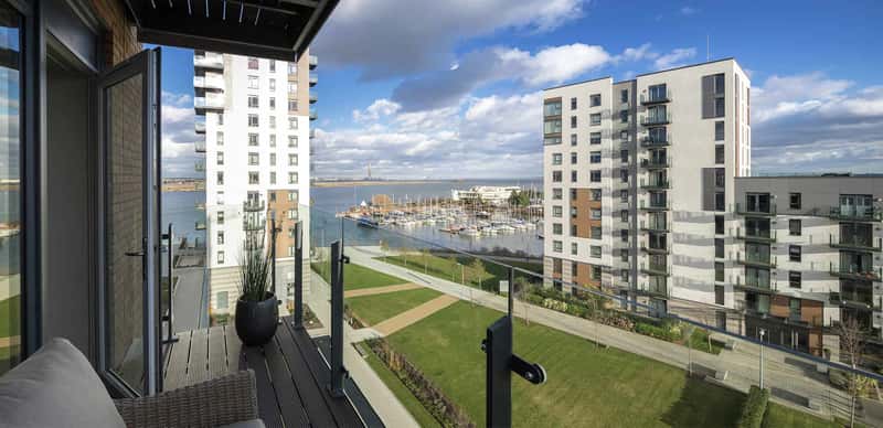 Victory Pier - Image 4