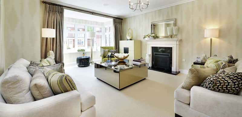 Walnut Grove - Image 2