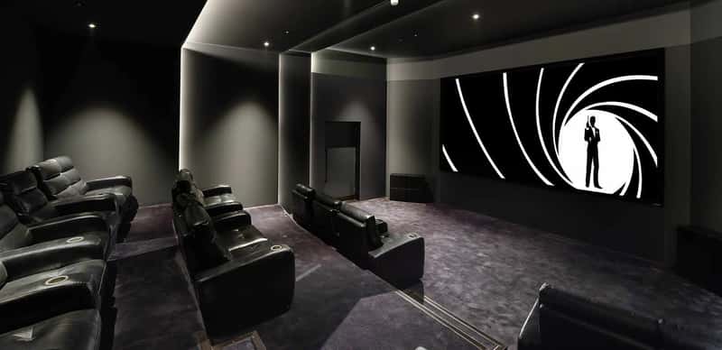 West End Gate - Image 12