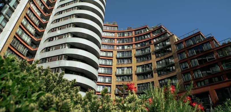 West End Gate - Image 8