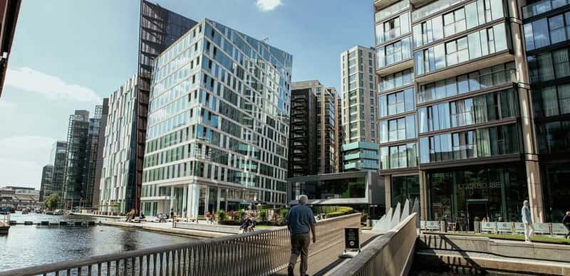 West End Gate - Image 4