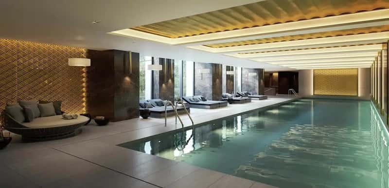 West End Gate - Image 11