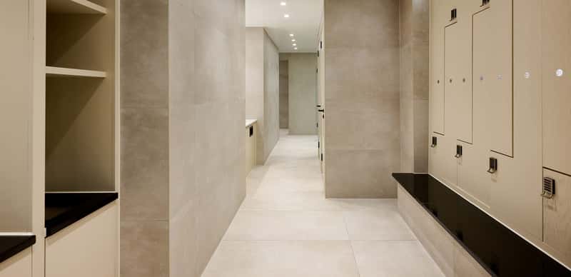 Westwood House - Image 12