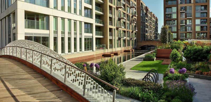 Westwood House - Image 4