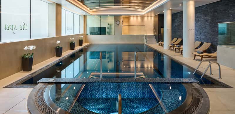 Westwood House - Image 6