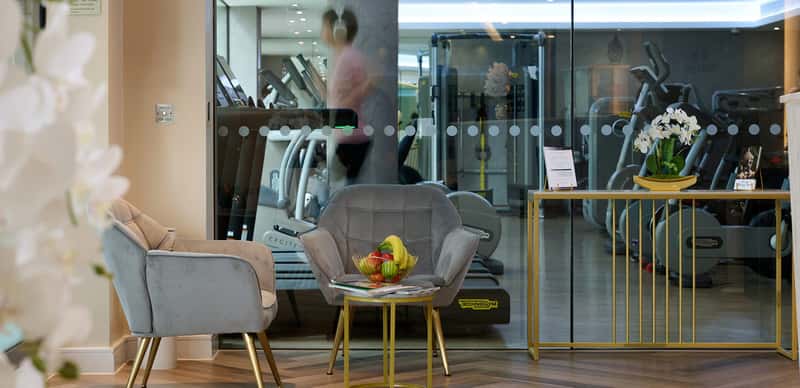 Westwood House - Image 8